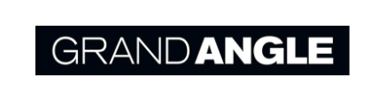 GRAND ANGLE
