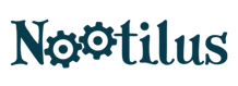 NOOTILUS