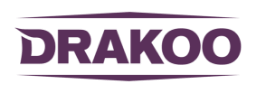 DRAKOO