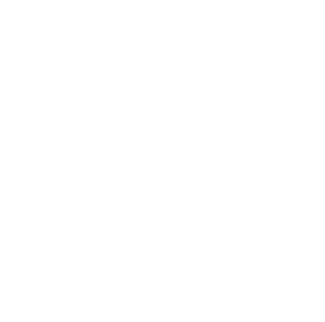 Le jardin des fées