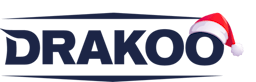 DRAKOO